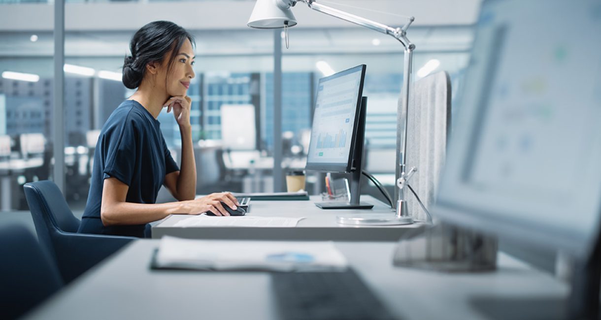 Management-consulting