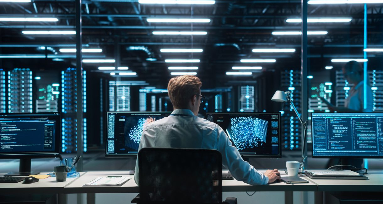 shutterstock_2136788215